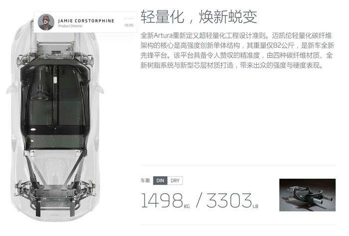 微信图片_202102191535055