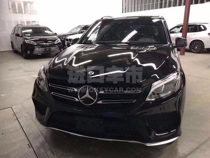 85210_news_1555917873635