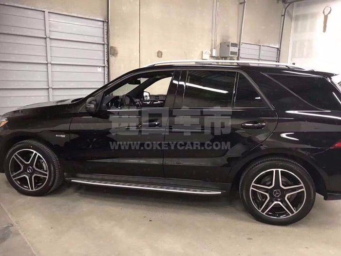 85210_news_1555918009816