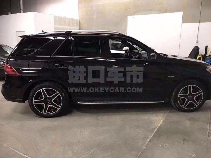 85210_news_1555918046898