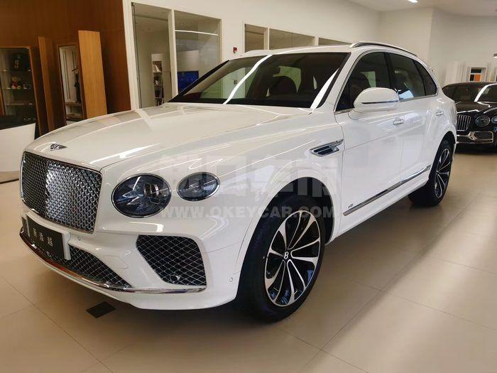 487d0080ae20d99ee1086233f4ebb3b