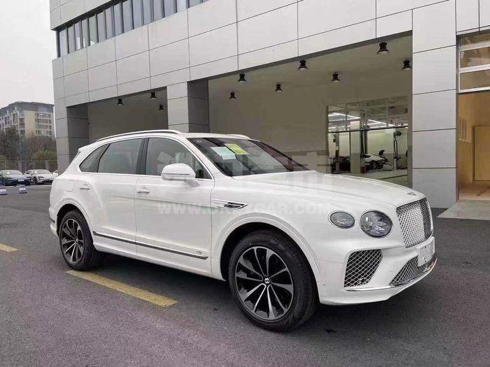 15510c9411bba7767ac750e5879a075