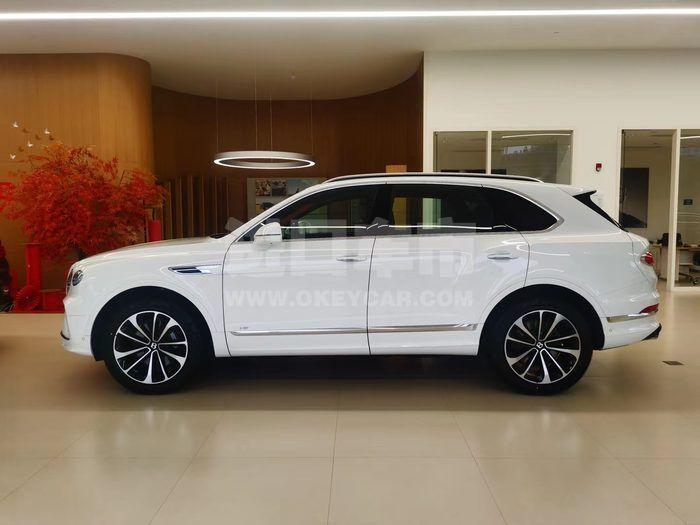 e91b7842560684a9f603ca1701cbae6