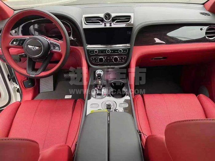 dddfac9399dcb1346c4c218ffbf9334