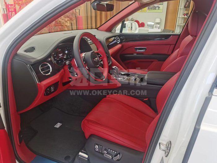 90f5b6f4a662b0e94b23bf92bce5794