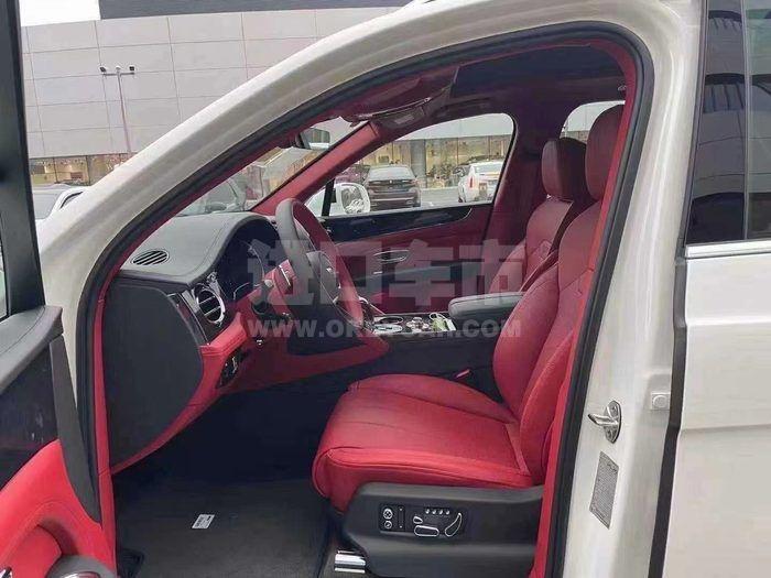 565d50f885226dc4ada3f823f3e3b0d