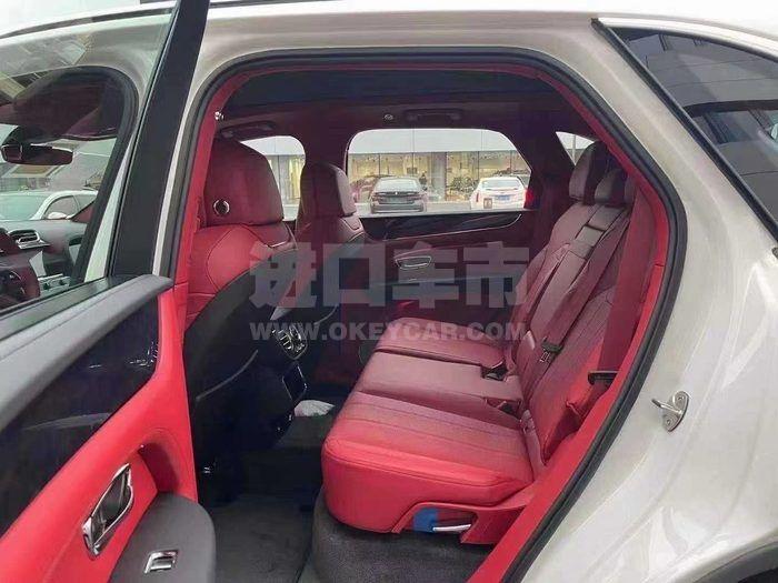 6d3ee903ada605b7c1180393b701fc1