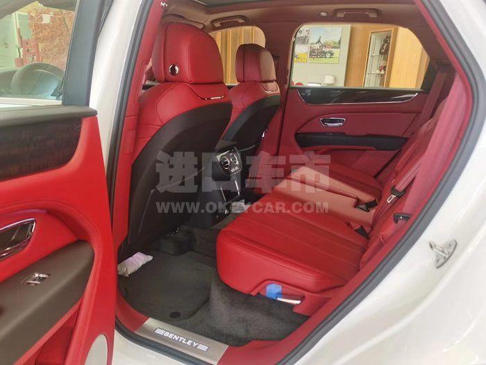 b0fb66c5b9b5527b9fd38341e40e9bb