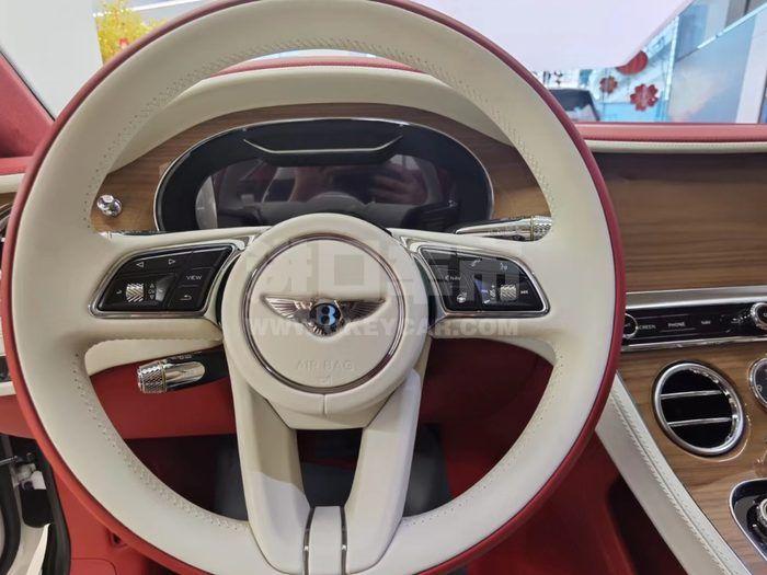 a90921ad0e316445310cbcafe5b8f9a