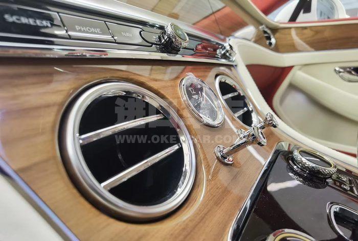 fc5775c5b5caaf15a614bc83355fd7b