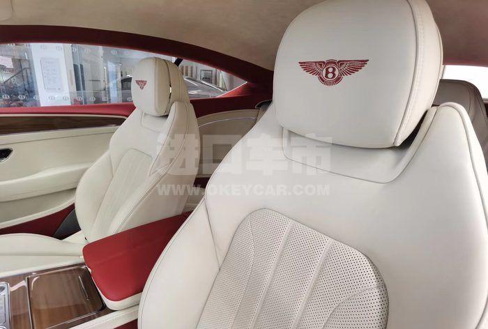 f322398627b5690c75ab1f3f1010d0e