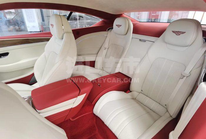 902fde746f9c8722a5f9e34a86c9d2f