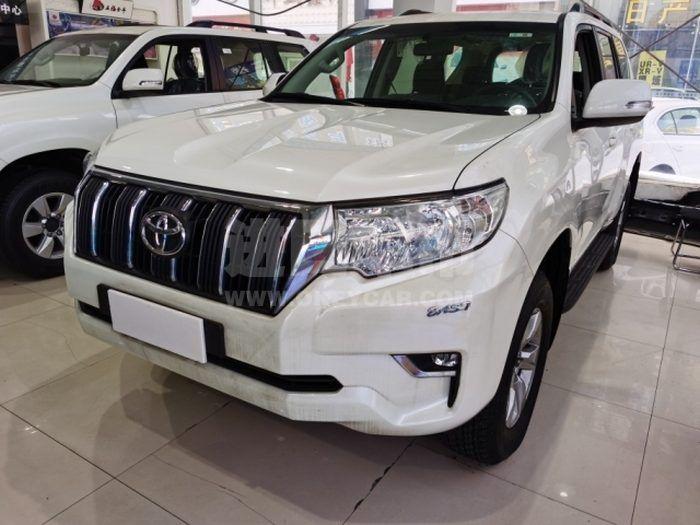 ef6b87333bddffab6cf0ce992d087a3