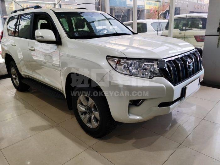 4d1dc08d509475590fec456875e60fe