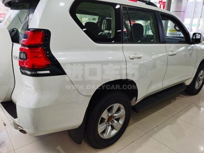 5d301335285d9842553e2c6d0f0c717