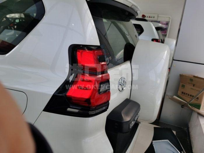 d5935aeebbe26c355ed181f7c7c2af1