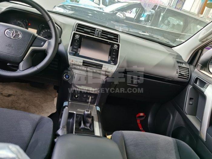 a579d26259e32c7db6879672a482ace