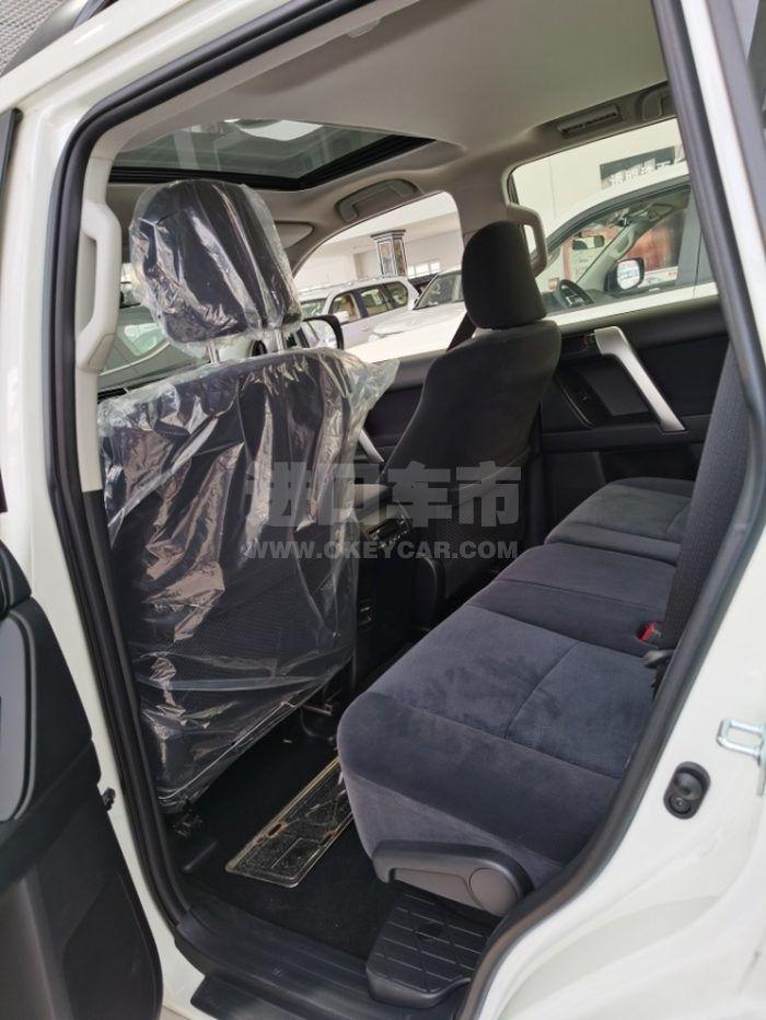 14d1842ea60df280ef03d7f5dc0dde0