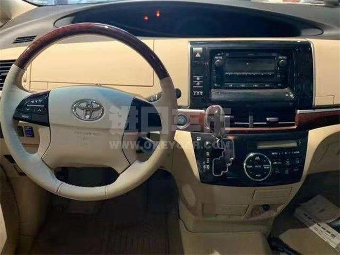 bcfeede7e326a498ab72ed28ba7aac5