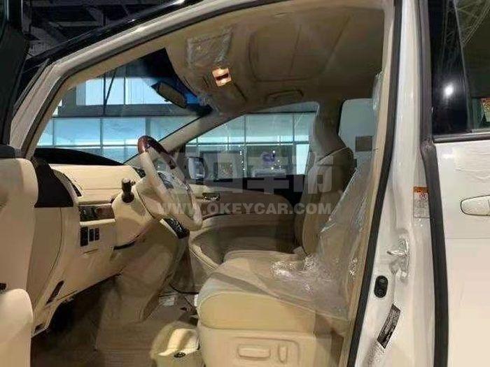 081022a6c49eadc27b485a01693386f