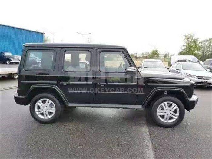 0dc17938d2c3e5d318c7b5bedc05900