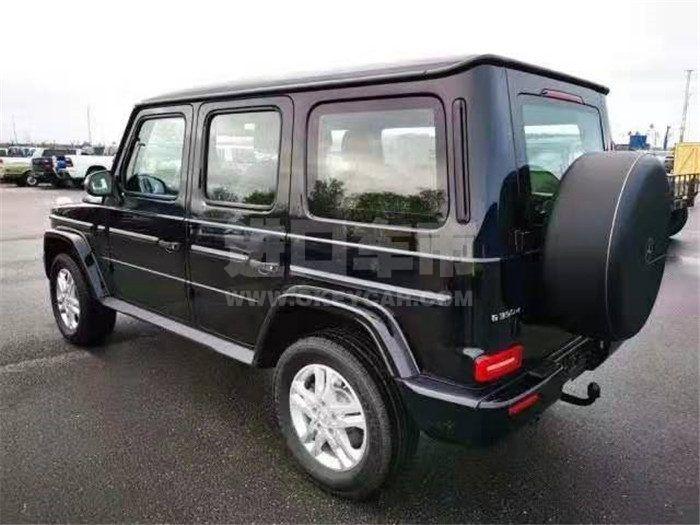 d9cce95bb6077239fd2955edd0285e4