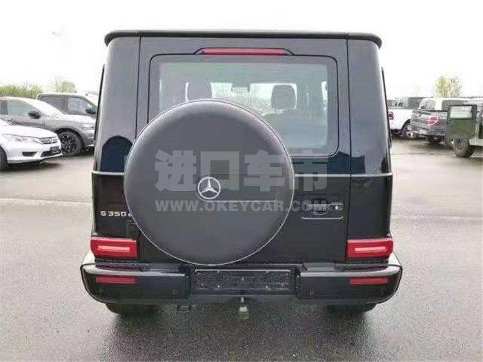 5312f9efa3c8ae05f9f93594b262a3c