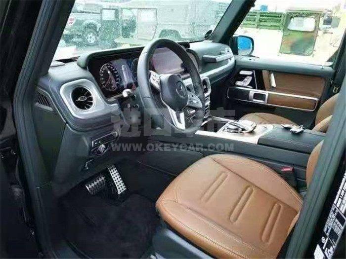 d40a023b142ebb2edac031889384c7e