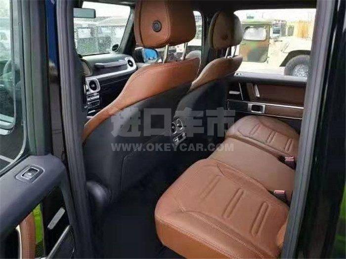 590d78065cd0f08fc95faca88a58b0b