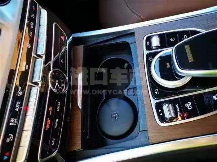 ff5ebb75e000051d6f19c3efe3a4f04