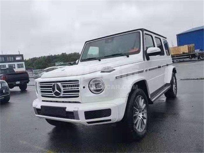 88da30b4ffbc5d5085107ddafd5ba33