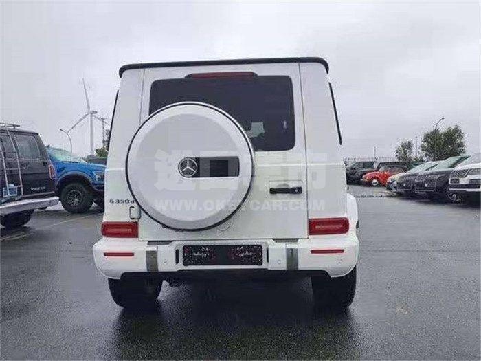 486fbccc66846c783db876e423052b6