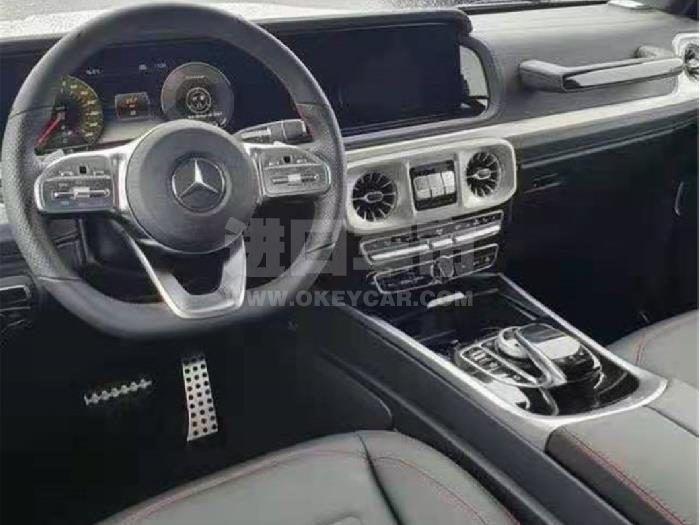 微信截图_20210222104535