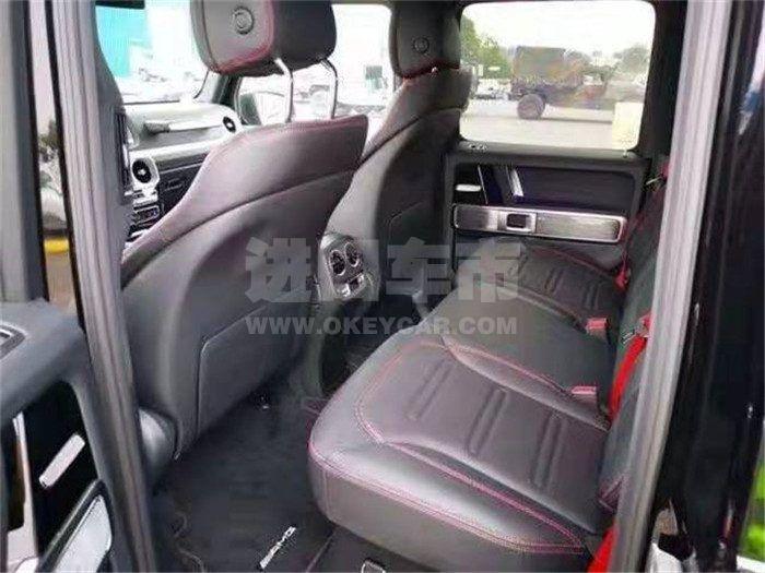 f4f22bc172815aacfd87919d7bfa0c1