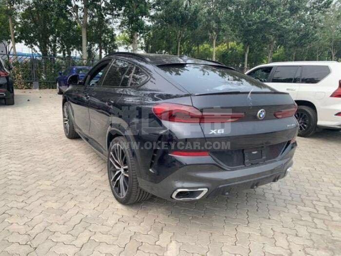 QQ截图20200922155824