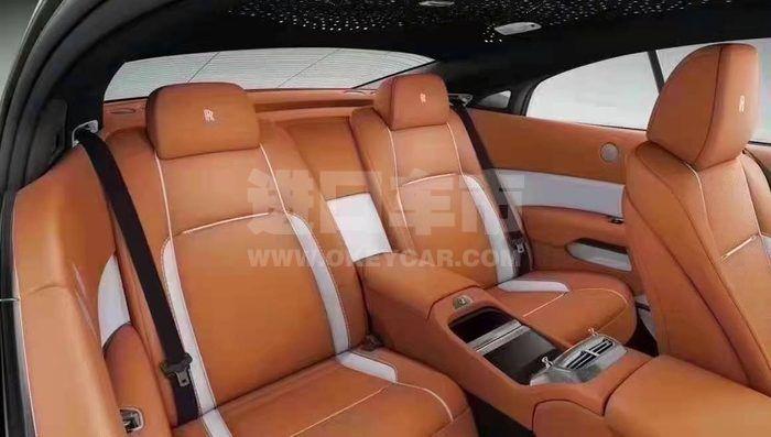 97364392302d228063806e23d7f6cf5