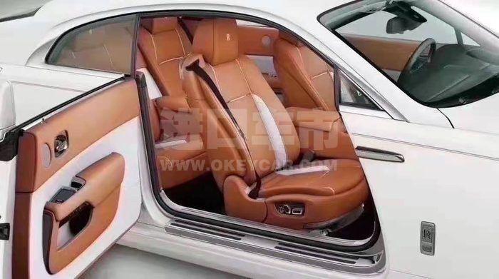 5fff7bddc1cdce896afa6dcb0fbd5b5