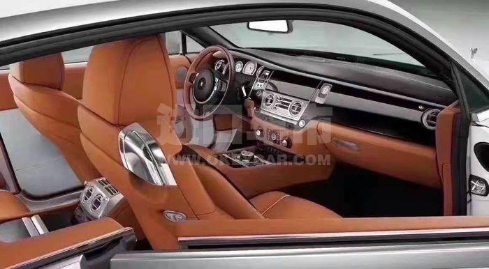 3d3ba2f01de161caca26d1e436a5a74