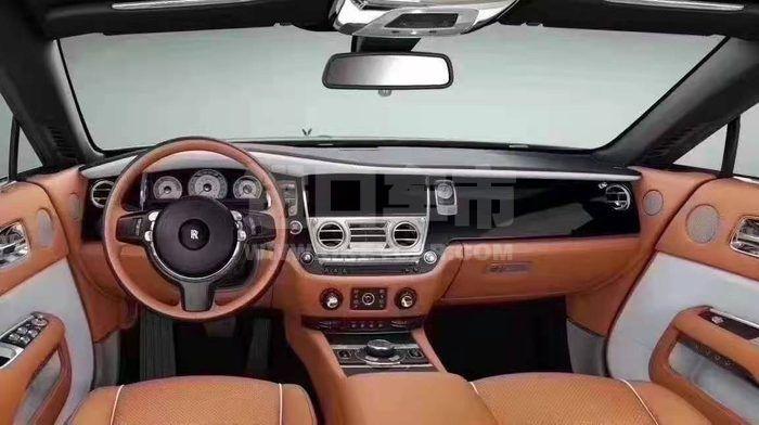 0658c036abb93412b9514cd93d74640