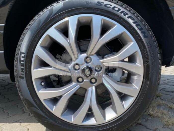 QQ截图20210222120724