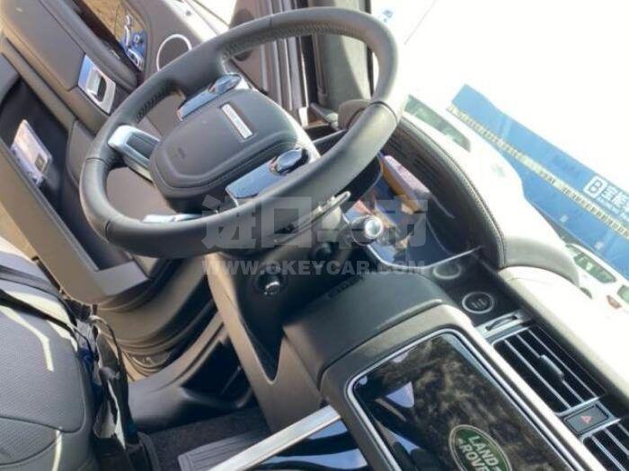 QQ截图20210222120737