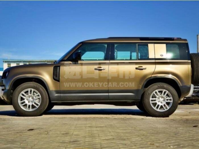 QQ截图20210222121050