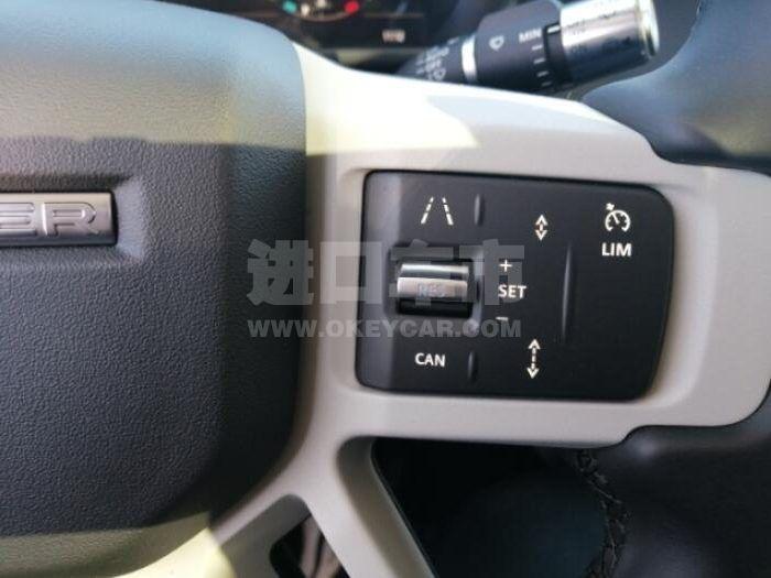 QQ截图20210222121112