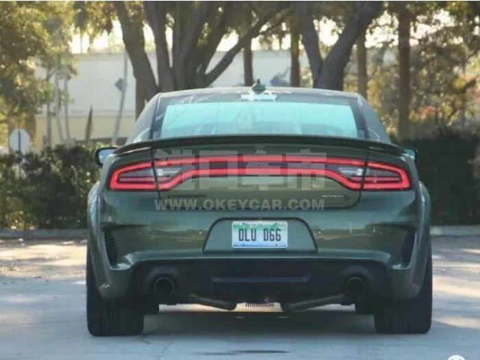 QQ截图20210222130519