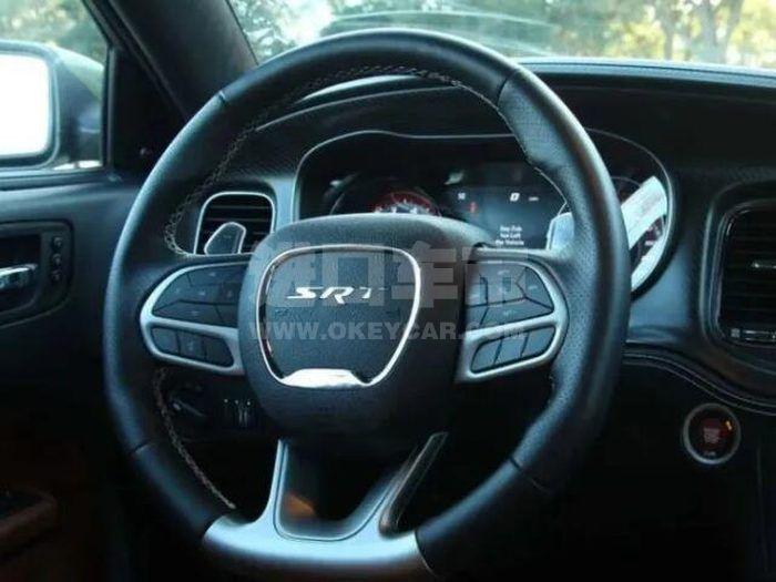 QQ截图20210222130615