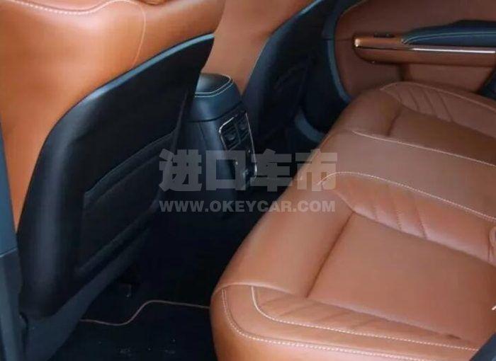 QQ截图20210222130633