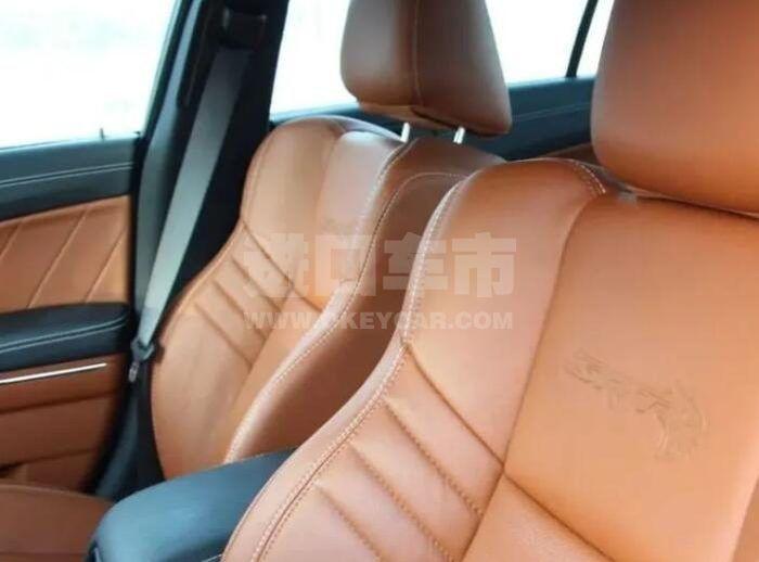 QQ截图20210222130642