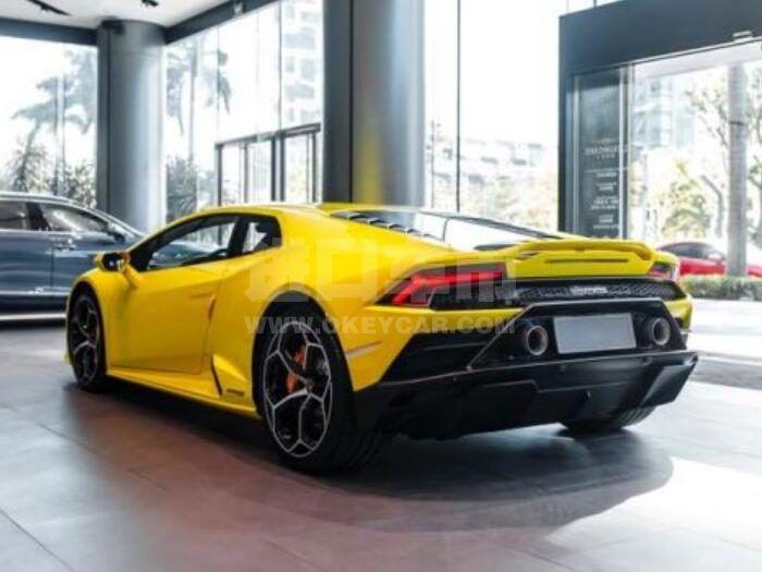 QQ截图20210222133658