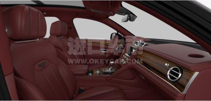 QQ截图20201026094513