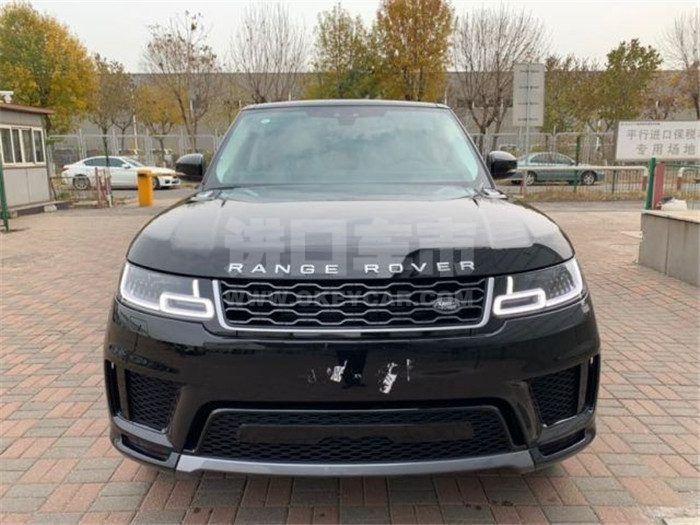 ad021d253da69074d54eb029328f16a